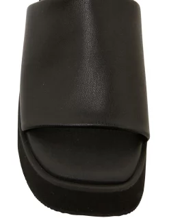 Brand new 😀 Ravella Fiasco Black Smooth 🩴 Sandals ⭐ -Sandals Thongs Online Shop unnamed file 5623