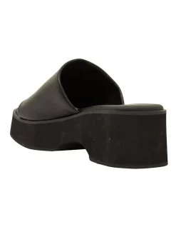 Brand new 😀 Ravella Fiasco Black Smooth 🩴 Sandals ⭐ -Sandals Thongs Online Shop unnamed file 5624