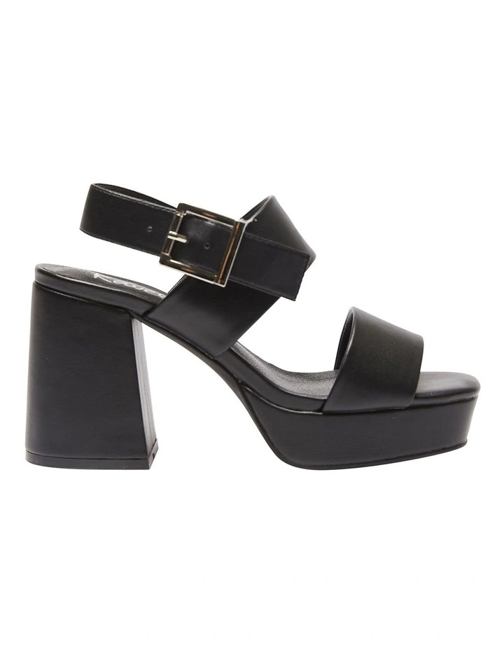 Outlet π Ravella Aero π©΄ Sandals In Black Smooth π 3 Outlet π Ravella Aero π©΄ Sandals In Black Smooth π