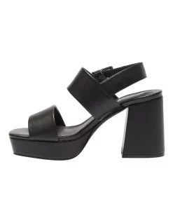 Outlet π Ravella Aero π©΄ Sandals In Black Smooth π 11 Outlet π Ravella Aero π©΄ Sandals In Black Smooth π -Sandals Thongs Online Shop unnamed file 5627