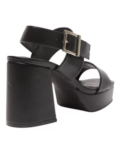 Outlet π Ravella Aero π©΄ Sandals In Black Smooth π 12 Outlet π Ravella Aero π©΄ Sandals In Black Smooth π -Sandals Thongs Online Shop unnamed file 5628