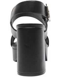 Outlet π Ravella Aero π©΄ Sandals In Black Smooth π 13 Outlet π Ravella Aero π©΄ Sandals In Black Smooth π -Sandals Thongs Online Shop unnamed file 5629