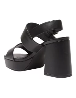 Outlet π Ravella Aero π©΄ Sandals In Black Smooth π 14 Outlet π Ravella Aero π©΄ Sandals In Black Smooth π -Sandals Thongs Online Shop unnamed file 5630