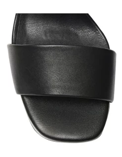 Outlet π Ravella Aero π©΄ Sandals In Black Smooth π 15 Outlet π Ravella Aero π©΄ Sandals In Black Smooth π -Sandals Thongs Online Shop unnamed file 5631