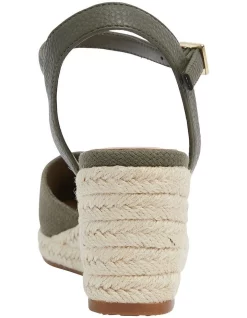 Promo 🛒 Easy Steps Santos Khaki Fabric 🩴 Sandals 🧨 -Sandals Thongs Online Shop unnamed file 5636