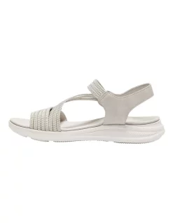 Hot Sale 🔥 Active Flex By Easy Steps Neon 🩴 Sandals In Light Grey Multi 🔔 -Sandals Thongs Online Shop unnamed file 564