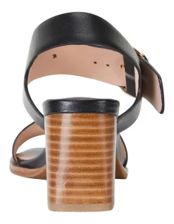 Best Pirce 🔔 Jane Debster Nickel Black Calf 🩴 Sandals 😉 -Sandals Thongs Online Shop unnamed file 5649