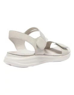 Hot Sale 🔥 Active Flex By Easy Steps Neon 🩴 Sandals In Light Grey Multi 🔔 -Sandals Thongs Online Shop unnamed file 565