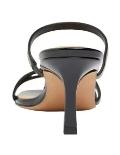 Best Sale 🌟 Sandler Marilyn Black Patent 🩴 Sandals 😀 -Sandals Thongs Online Shop unnamed file 5656