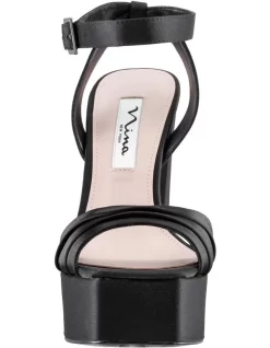 Deals β NINA Dorcas Luster Satin π©΄ Sandals In Black π 9 Deals β NINA Dorcas Luster Satin π©΄ Sandals In Black π -Sandals Thongs Online Shop unnamed file 5665