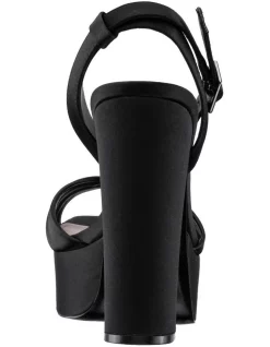 Deals β NINA Dorcas Luster Satin π©΄ Sandals In Black π 10 Deals β NINA Dorcas Luster Satin π©΄ Sandals In Black π -Sandals Thongs Online Shop unnamed file 5666