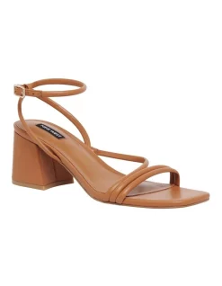 Best reviews of ✨ Nine West Gloro Tie-Up 🩴 Sandal In Tan 🌟 -Sandals Thongs Online Shop unnamed file 5669