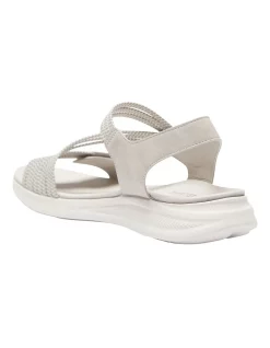 Hot Sale 🔥 Active Flex By Easy Steps Neon 🩴 Sandals In Light Grey Multi 🔔 -Sandals Thongs Online Shop unnamed file 567