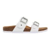 Top 10 π Ravella Decoy White Smooth π©΄ Sandals β 2 Top 10 π Ravella Decoy White Smooth π©΄ Sandals β -Sandals Thongs Online Shop unnamed file 569