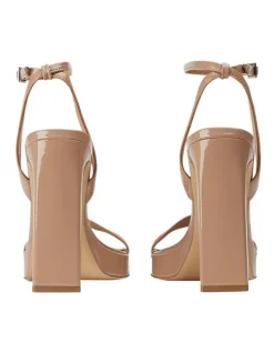 Outlet 🧨 Tony Bianco Dandy 👠 Heels In Beige Patent 🧨 8 Outlet 🧨 Tony Bianco Dandy 👠 Heels In Beige Patent 🧨 -Sandals Thongs Online Shop unnamed file 5698