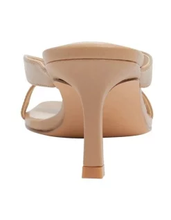 Buy 😍 Sandler Madrid Camel Glove 🩴 Sandals 🥰 -Sandals Thongs Online Shop unnamed file 5704