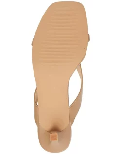 Buy 😍 Sandler Madrid Camel Glove 🩴 Sandals 🥰 -Sandals Thongs Online Shop unnamed file 5705