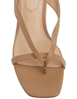 Buy 😍 Sandler Madrid Camel Glove 🩴 Sandals 🥰 -Sandals Thongs Online Shop unnamed file 5706