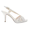Buy 🥰 NINA Barbara 🩴 Sandals In New Silver Satin ✔️ 1 Buy 🥰 NINA Barbara 🩴 Sandals In New Silver Satin ✔️ -Sandals Thongs Online Shop unnamed file 5707