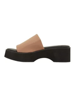 Wholesale 👍 Ravella Fiasco Camel Smooth 🩴 Sandals ✔️ -Sandals Thongs Online Shop unnamed file 5716