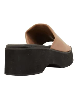 Wholesale 👍 Ravella Fiasco Camel Smooth 🩴 Sandals ✔️ -Sandals Thongs Online Shop unnamed file 5717