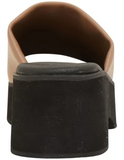 Wholesale 👍 Ravella Fiasco Camel Smooth 🩴 Sandals ✔️ -Sandals Thongs Online Shop unnamed file 5718