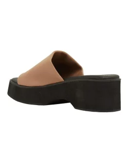 Wholesale 👍 Ravella Fiasco Camel Smooth 🩴 Sandals ✔️ -Sandals Thongs Online Shop unnamed file 5720