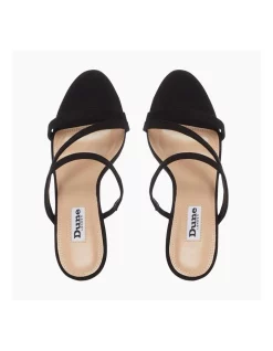 Discount ❤️ Dune London Myraa Di Black ✔️ 8 Discount ❤️ Dune London Myraa Di Black ✔️ -Sandals Thongs Online Shop unnamed file 5740