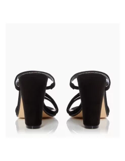 Discount ❤️ Dune London Myraa Di Black ✔️ 9 Discount ❤️ Dune London Myraa Di Black ✔️ -Sandals Thongs Online Shop unnamed file 5741