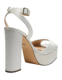 Hot Sale π NINA Dorcas Luster Satin π©΄ Sandals In Cream β€οΈ 12 Hot Sale π NINA Dorcas Luster Satin π©΄ Sandals In Cream β€οΈ -Sandals Thongs Online Shop unnamed file 5749