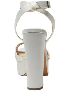 Hot Sale π NINA Dorcas Luster Satin π©΄ Sandals In Cream β€οΈ 13 Hot Sale π NINA Dorcas Luster Satin π©΄ Sandals In Cream β€οΈ -Sandals Thongs Online Shop unnamed file 5750