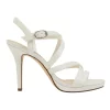 Cheapest π NINA Reatha Ivory Satin π©΄ Sandals π 1 Cheapest π NINA Reatha Ivory Satin π©΄ Sandals π -Sandals Thongs Online Shop unnamed file 5760