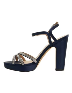 Discount π NINA Saralyn Navy Satin π©΄ Sandals βοΈ 11 Discount π NINA Saralyn Navy Satin π©΄ Sandals βοΈ -Sandals Thongs Online Shop unnamed file 5783