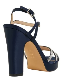 Discount π NINA Saralyn Navy Satin π©΄ Sandals βοΈ 12 Discount π NINA Saralyn Navy Satin π©΄ Sandals βοΈ -Sandals Thongs Online Shop unnamed file 5784