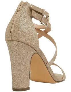 Promo ✨ NINA Shari Sand Gold 🩴 Sandals 🛒 -Sandals Thongs Online Shop unnamed file 5791