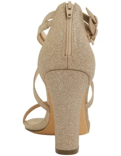 Promo ✨ NINA Shari Sand Gold 🩴 Sandals 🛒 -Sandals Thongs Online Shop unnamed file 5792