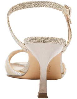 Flash Sale 😍 NINA Lori 🩴 Sandals In Soft Platino Dreamland ✨ -Sandals Thongs Online Shop unnamed file 5827