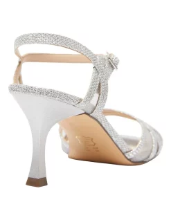 Buy ⭐ NINA Lori 🩴 Sandals In Silver Dreamland 🔔 -Sandals Thongs Online Shop unnamed file 5833