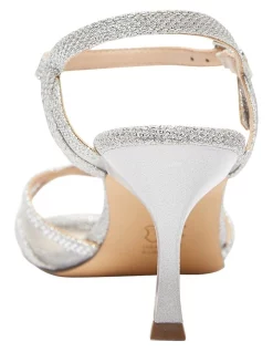 Buy ⭐ NINA Lori 🩴 Sandals In Silver Dreamland 🔔 -Sandals Thongs Online Shop unnamed file 5834