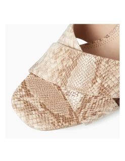 Budget 👏 Dune London Meredyth Di Natural 😉 -Sandals Thongs Online Shop unnamed file 5846