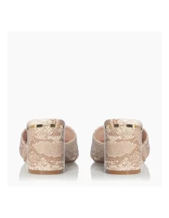 Budget 👏 Dune London Meredyth Di Natural 😉 -Sandals Thongs Online Shop unnamed file 5848