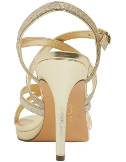 New 😍 NINA Reatha Platino Glitter 🩴 Sandals 🔔 -Sandals Thongs Online Shop unnamed file 5872