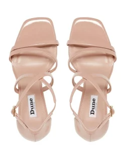 Brand new 😍 Dune London Musical 🩴 Sandals In Blush 🌟 -Sandals Thongs Online Shop unnamed file 5893