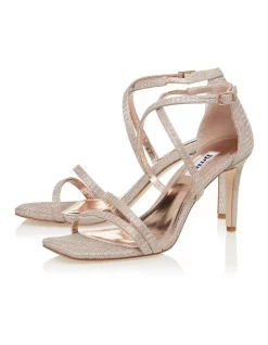 Budget π Dune London Musical π©΄ Sandals In Metallic π 9 Budget π Dune London Musical π©΄ Sandals In Metallic π -Sandals Thongs Online Shop unnamed file 5897