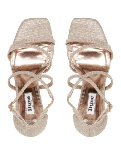 Budget π Dune London Musical π©΄ Sandals In Metallic π 10 Budget π Dune London Musical π©΄ Sandals In Metallic π -Sandals Thongs Online Shop unnamed file 5898