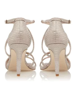 Budget π Dune London Musical π©΄ Sandals In Metallic π 11 Budget π Dune London Musical π©΄ Sandals In Metallic π -Sandals Thongs Online Shop unnamed file 5899