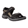Best Pirce 🥰 ECCO Offroad 🩴 Sandal In Black ❤️ -Sandals Thongs Online Shop unnamed file 590