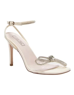 Cheap π Pink Inc Holly π©΄ Sandals In Smooth White π₯° 10 Cheap π Pink Inc Holly π©΄ Sandals In Smooth White π₯° -Sandals Thongs Online Shop unnamed file 5908