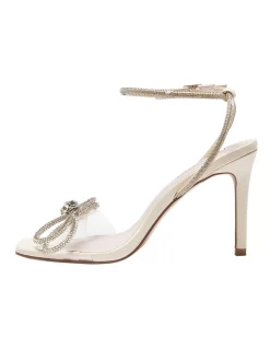 Cheap π Pink Inc Holly π©΄ Sandals In Smooth White π₯° 11 Cheap π Pink Inc Holly π©΄ Sandals In Smooth White π₯° -Sandals Thongs Online Shop unnamed file 5909