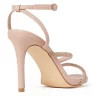 Budget π Forever New Isabella Nude Rose Gold Heatfix High Heel 𧨠2 Budget π Forever New Isabella Nude Rose Gold Heatfix High Heel 𧨠-Sandals Thongs Online Shop unnamed file 5914